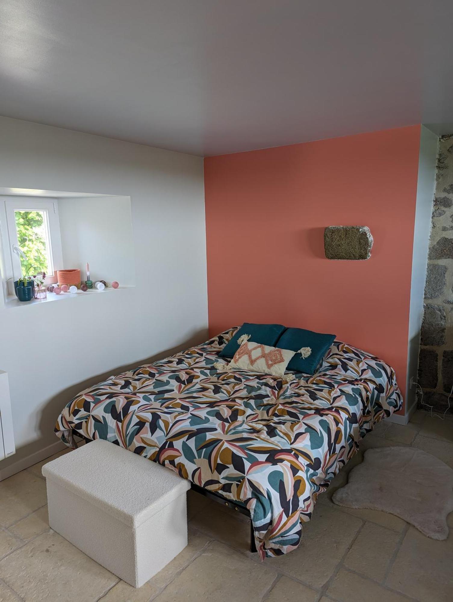 Joli Studio A La Campagne Lassay-les-Chateaux Екстер'єр фото